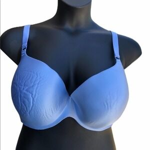 Lane Bryant Cacique full Coverage Bra Sz 4…